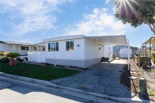 65 Round table 65, Riverside, CA 92507