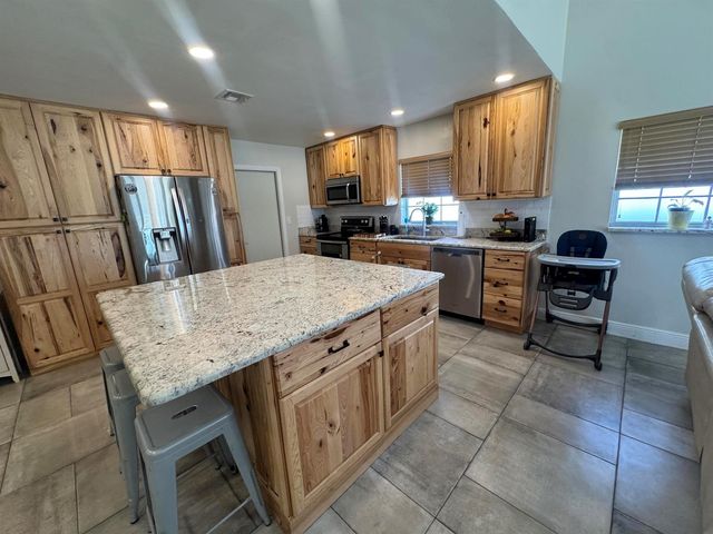 2518 Ranch House Road, West Palm Beach, FL 33406