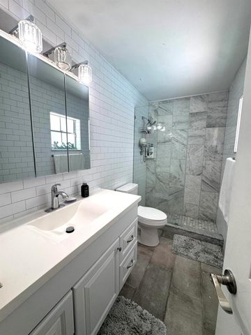 2518 Ranch House Road, West Palm Beach, FL 33406