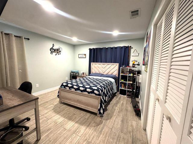 2518 Ranch House Road, West Palm Beach, FL 33406