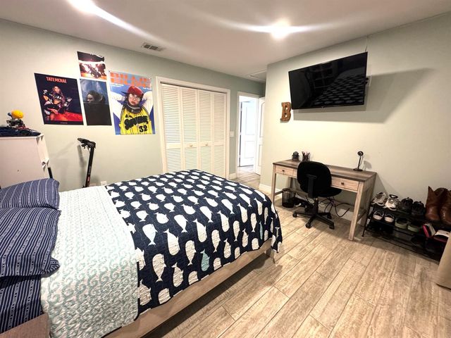 2518 Ranch House Road, West Palm Beach, FL 33406