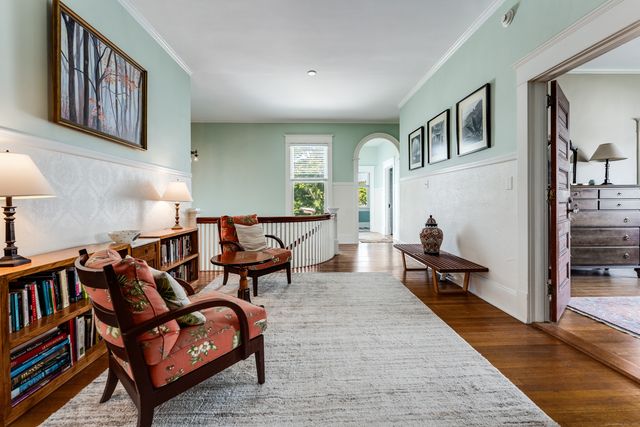 27 Church Street, Groton, CT 06340