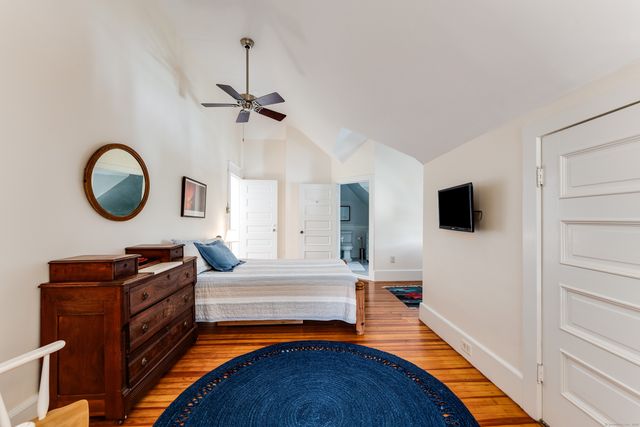 27 Church Street, Groton, CT 06340