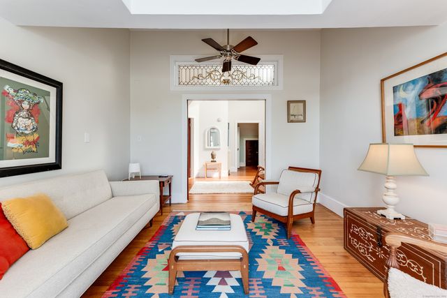 27 Church Street, Groton, CT 06340