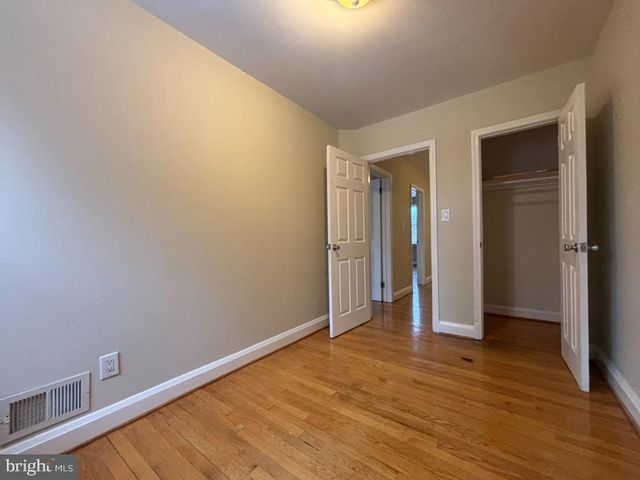 7028 HEATHFIELD RD, Baltimore, MD 21212