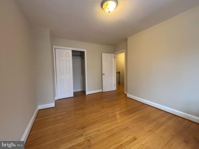 7028 HEATHFIELD RD, Baltimore, MD 21212