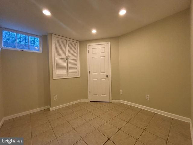 7028 HEATHFIELD RD, Baltimore, MD 21212