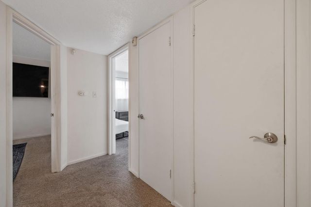 692 W Gettysburg Avenue, Clovis, CA 93612