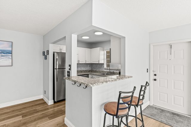 14739 Canalview Drive A, Delray Beach, FL 33484