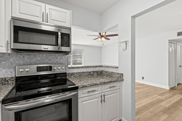 14739 Canalview Drive A, Delray Beach, FL 33484