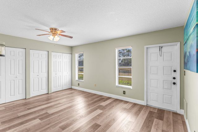 14739 Canalview Drive A, Delray Beach, FL 33484