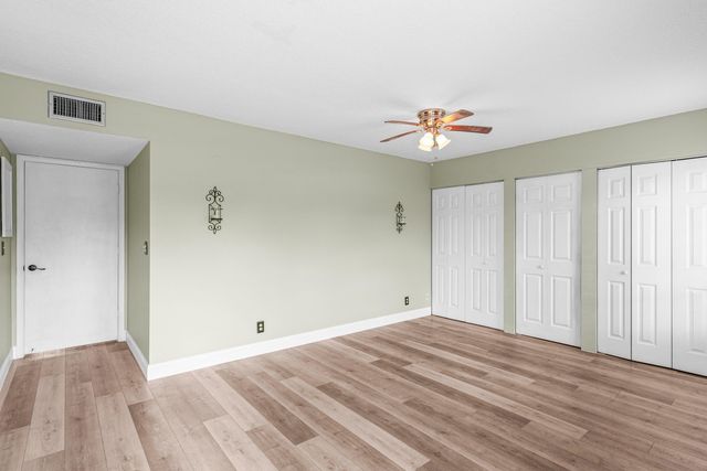 14739 Canalview Drive A, Delray Beach, FL 33484