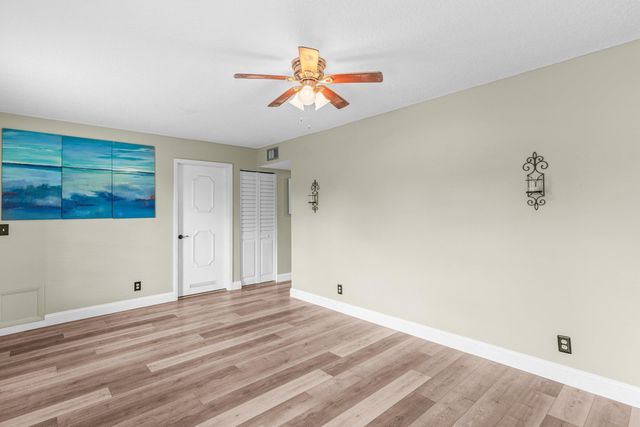 14739 Canalview Drive A, Delray Beach, FL 33484