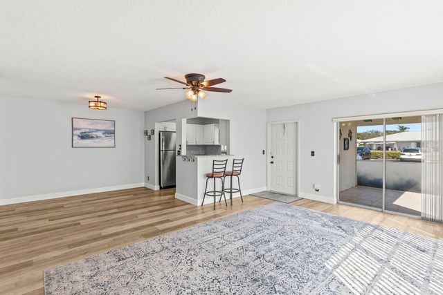 14739 Canalview Drive A, Delray Beach, FL 33484