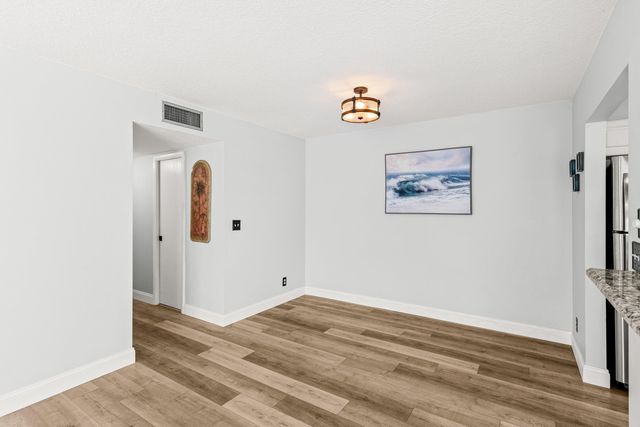 14739 Canalview Drive A, Delray Beach, FL 33484