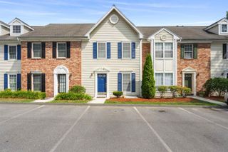 49 Middlesex Road # 49, Merrimack, NH 03054