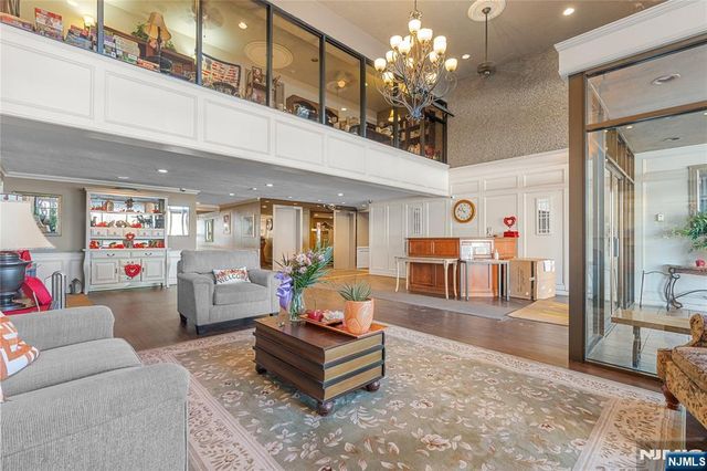 265 Main Street 704, Ridgefield Park, NJ 07660