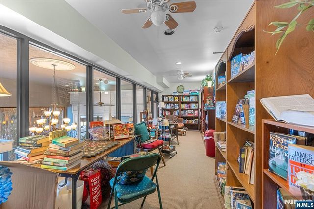 265 Main Street 704, Ridgefield Park, NJ 07660