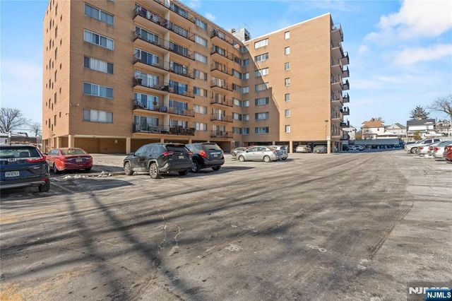 265 Main Street 704, Ridgefield Park, NJ 07660