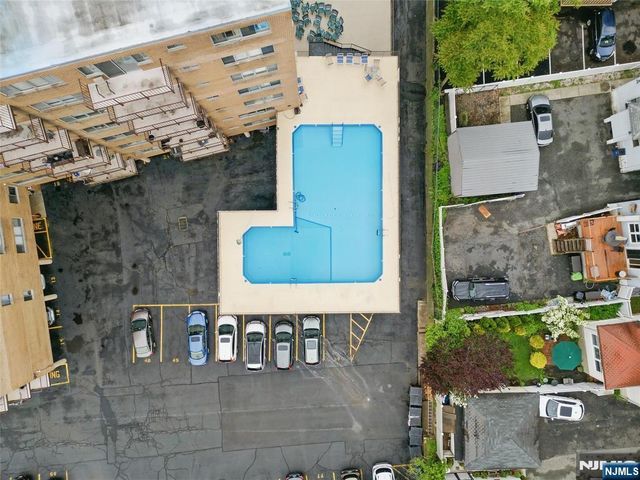 265 Main Street 704, Ridgefield Park, NJ 07660