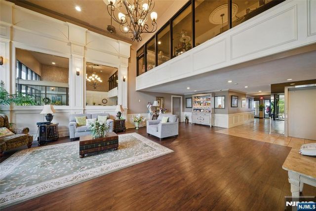 265 Main Street 704, Ridgefield Park, NJ 07660