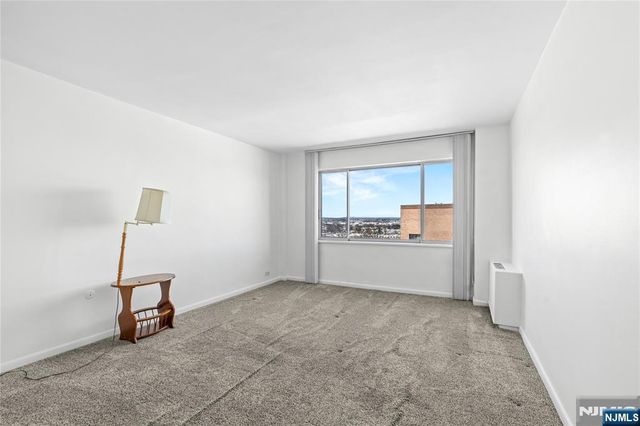 265 Main Street 704, Ridgefield Park, NJ 07660