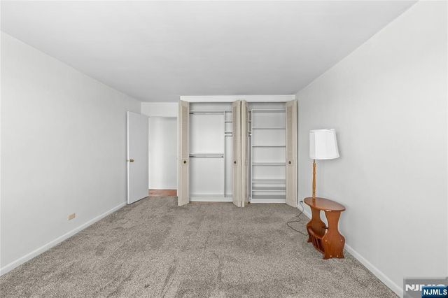 265 Main Street 704, Ridgefield Park, NJ 07660