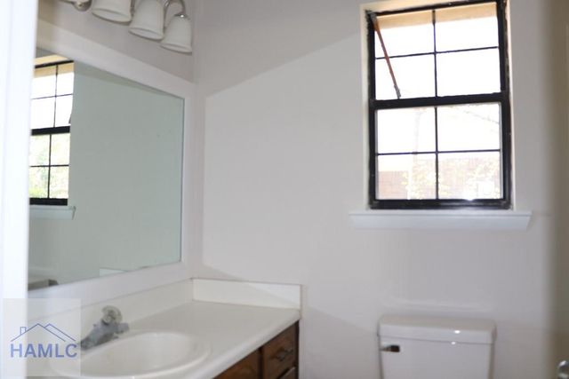 489 Elm Street, Hinesville, GA 31313