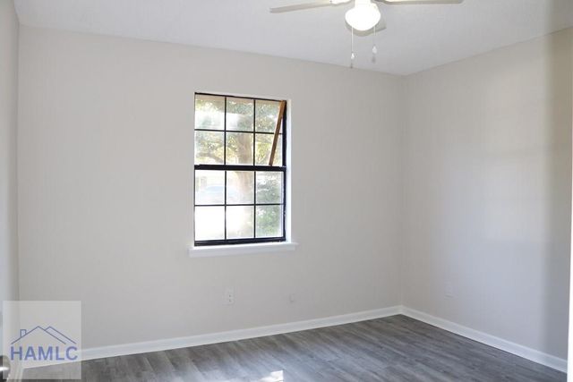 489 Elm Street, Hinesville, GA 31313