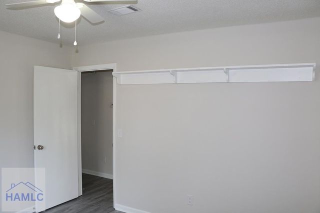 489 Elm Street, Hinesville, GA 31313