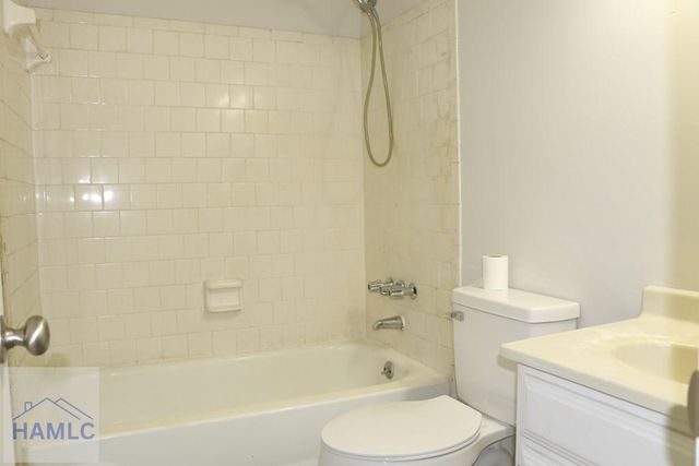 489 Elm Street, Hinesville, GA 31313