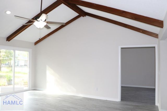 489 Elm Street, Hinesville, GA 31313