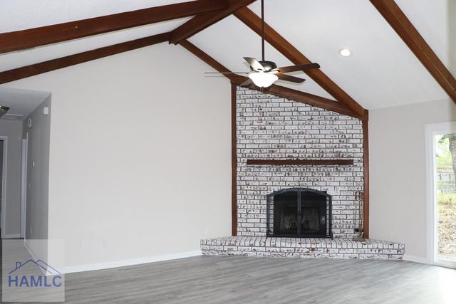 489 Elm Street, Hinesville, GA 31313