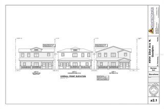 4954 22ND AVENUE N, St Petersburg, FL 33710