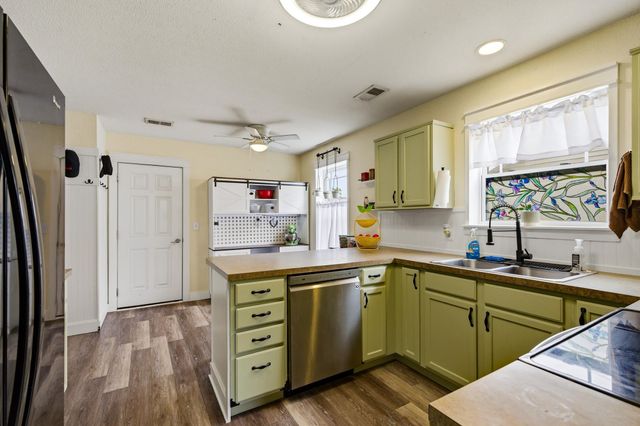 1251 Eagle Creek Dr., Myrtle Beach, SC 29588