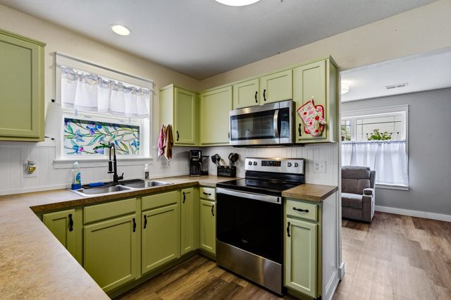 1251 Eagle Creek Dr., Myrtle Beach, SC 29588