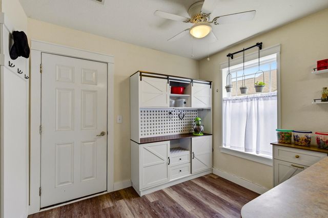 1251 Eagle Creek Dr., Myrtle Beach, SC 29588