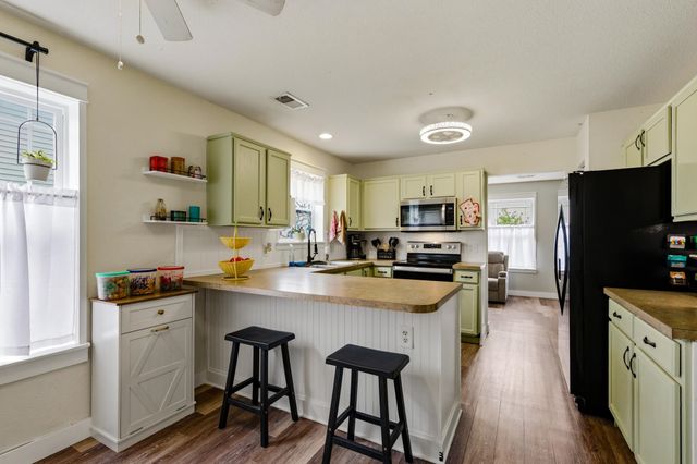 1251 Eagle Creek Dr., Myrtle Beach, SC 29588