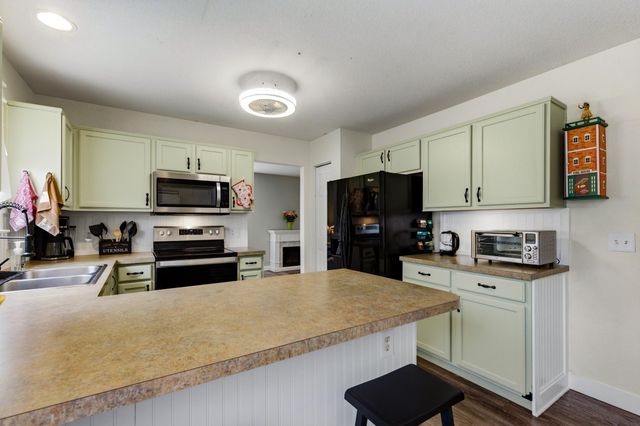 1251 Eagle Creek Dr., Myrtle Beach, SC 29588