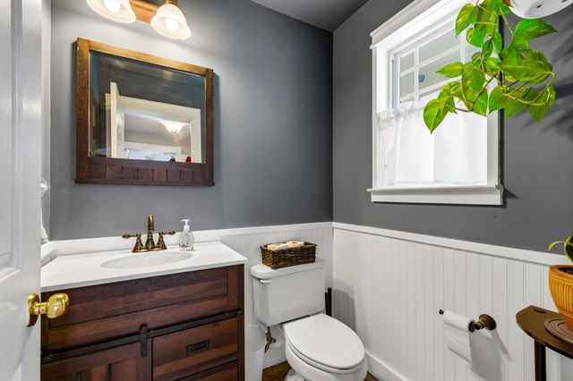 1251 Eagle Creek Dr., Myrtle Beach, SC 29588