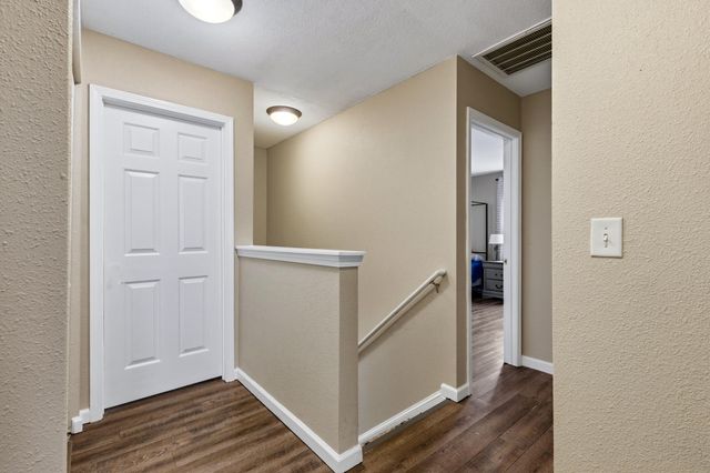 1251 Eagle Creek Dr., Myrtle Beach, SC 29588