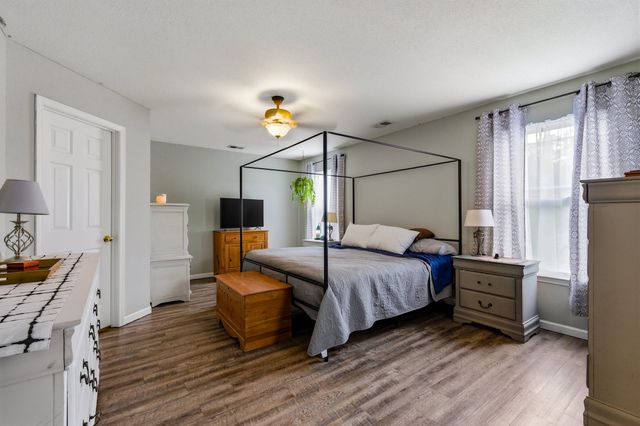 1251 Eagle Creek Dr., Myrtle Beach, SC 29588