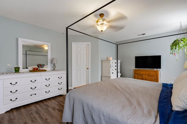 1251 Eagle Creek Dr., Myrtle Beach, SC 29588