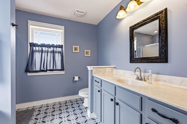 1251 Eagle Creek Dr., Myrtle Beach, SC 29588