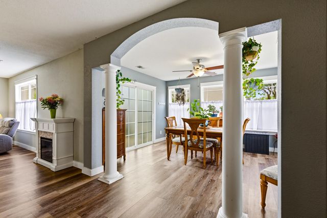 1251 Eagle Creek Dr., Myrtle Beach, SC 29588