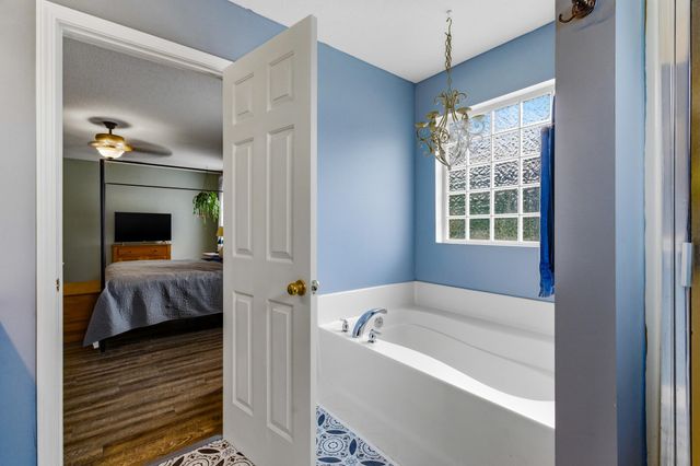 1251 Eagle Creek Dr., Myrtle Beach, SC 29588