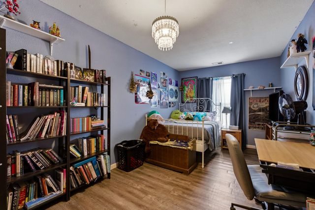 1251 Eagle Creek Dr., Myrtle Beach, SC 29588