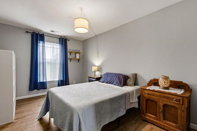 1251 Eagle Creek Dr., Myrtle Beach, SC 29588