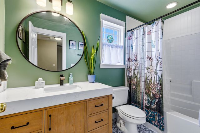 1251 Eagle Creek Dr., Myrtle Beach, SC 29588