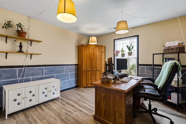 1251 Eagle Creek Dr., Myrtle Beach, SC 29588